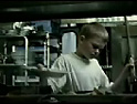 MoveOn: winning ad banned by CBS