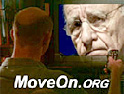 Move On: anti-Murdoch campaign