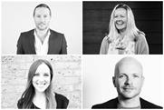 Movers and Shakers: Havas Media, IPG Mediabrands, The Trade Desk