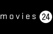 Moviesghar24 discount