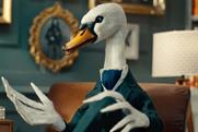 Pick of the Week: Sipsmith's laid whatever the swan equivalent of a golden egg is