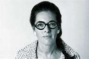 Here's to you, Mrs Robinson: 'mother of modern advertising' paves way for diversity
