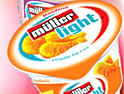 Muller Light: EHS Brann handling mailer