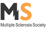 Multiple Sclerosis Society: to drive donor income and brand identity