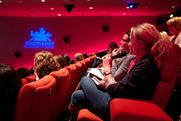 Speakers revealed for WorkFest 2014