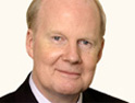MacLennan: there will be job losses