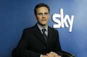 Murdoch: changes at News Int