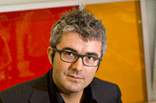 Murphy, Golding and Priest quit RKCR/Y&R to form start up