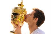Sports stars and sponsors win the social game