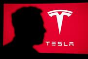 The Tesla trial: Can brands thrive without a traditional marketing team?
