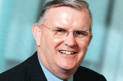 Edwin Mutton