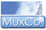 GCap Radio execs join up again at MuxCo