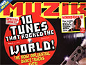 Muzik: closing down