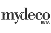 Mydeco.com: website launched by Lastminute.com