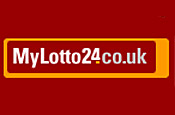 MyLotto24: Profero scoops account