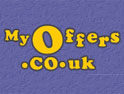 MyOffers: parent doubling adspent
