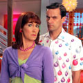 'My Parents Are Aliens': ITV children's show