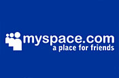 MySpace: Android Market
