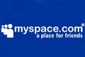 MySpace: McCafferty joins from MSN