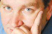 GMG Radio to review its media buying