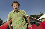 My Name Is Earl