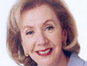 Blyth: dishing the dirt on New York media