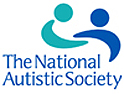 NAS: accessible website