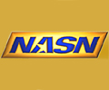 NASN: bought by Disney