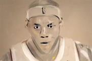 ESPN: develops series of NBA-action Vines produced by Hotspur & Argyle