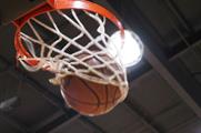 Marriott is now the official hotel partner of NBA events (iStock)