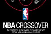 NBA teams with Foot Locker for cultural exhibition