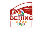 NBC Beijing: 25m viewers in its first week