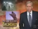 NBC Nightly News: Tom Brokaw to broadcast to Iraq