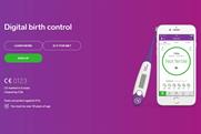 Contraception app Natural Cycles banned from calling itself 'highly accurate'