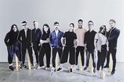 James Murphy and David Golding unveil next agency New Commercial Arts