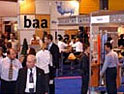 NDMS: Royal Mail and Experian exhibiting
