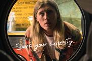 Nescafe Azera partners Time Out to curate events for 'curious' Londoners