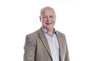 DRP Group managing director Dale Parmenter reveals experiential plans