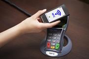 Marketers have failed to give consumers a good reason to use it