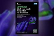 Govt launches campaign to prepare public for coronavirus outbreak