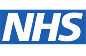 NHS: hospitals allowed to advertise under new competition rules