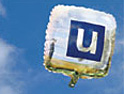 NHS University: agencies appointed to roster