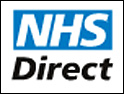 NHS Direct: now available on Sky