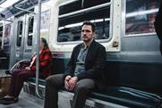 Yorgos Lanthimos directs surreal short film for Mini