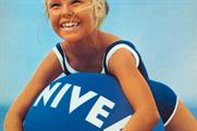 History of advertising: No 123: Nivea's beach ball