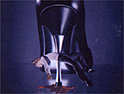 NMA: 'Killer heels' ad banned by ASA