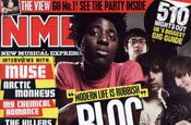 NME partners with Global Cool to combat global warming