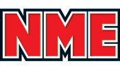 NME to supply in-flight entertainment for Virgin Atlantic
