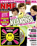 NME: O2 extends tour sponsorship