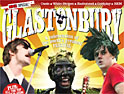 NME: Glastonbury special